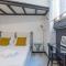 Easylife - affascinante Loft in Paolo Sarpi