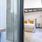 Easylife - affascinante Loft in Paolo Sarpi