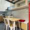 Easylife - affascinante Loft in Paolo Sarpi