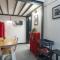 Easylife - affascinante Loft in Paolo Sarpi