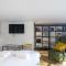 Easylife - affascinante Loft in Paolo Sarpi