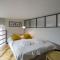 Easylife - affascinante Loft in Paolo Sarpi