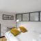 Easylife - affascinante Loft in Paolo Sarpi