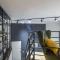 Easylife - affascinante Loft in Paolo Sarpi