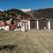 Disentis-Ferien