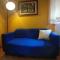 Il Girasole High Quality Inn