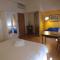 Il Girasole High Quality Inn