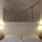 Il Girasole High Quality Inn