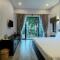 The Garden Deluxe Home Stay - Siem Reap