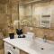 Bel & ancien appartement T3 rénové dans Sartène - 萨尔泰纳