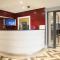 Mercure Darlington Kings Hotel