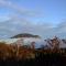 9A Bayfield Road
