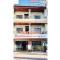 Mina Hotel