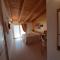 Il Girasole High Quality Inn
