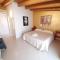 Il Girasole High Quality Inn