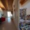 Il Girasole High Quality Inn