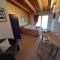Il Girasole High Quality Inn