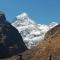 Himrab Chopta Resort - Chopta