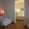 Il Girasole High Quality Inn