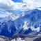 Himrab Chopta Resort - Chopta