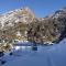 Himrab Chopta Resort - Chopta
