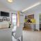 Apartments G