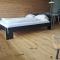 Sternstube – Appartement mit traumhaftem Weitblick