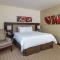 Wyndham Garden San Jose Escazu, Costa Rica