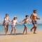 Th8 Palm Dubai Beach Resort, Vignette Collection by IHG
