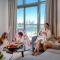 Th8 Palm Dubai Beach Resort, Vignette Collection by IHG