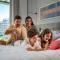 Th8 Palm Dubai Beach Resort, Vignette Collection by IHG - Dubai
