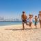 Th8 Palm Dubai Beach Resort, Vignette Collection by IHG - Dubai