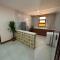 Leen Serviced Apartments-لين للشقق المخدومه