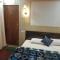 Himrab Chopta Resort - Chopta