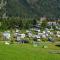 Camping HOCHoben - Mallnitz