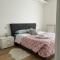 Home Leopardi HUMANITAS , Assago Forum, ieo INTERO APPARTAMENTO