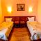 Family Hotel Bansko Sofia