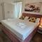 Klarisa Cozy Holiday Home with Private Garden