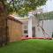 Klarisa Cozy Holiday Home with Private Garden