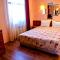 Family Hotel Bansko Sofia