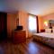 Family Hotel Bansko Sofia