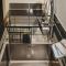 Cosy 2 Bedroom Flat in Sunderland