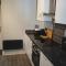 Cosy 2 Bedroom Flat in Sunderland