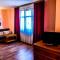 Family Hotel Bansko Sofia
