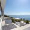 Super Luxurious Villa - 600m² - Up to 22 people - Edipsos