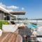 Super Luxurious Villa - 600m² - Up to 22 people