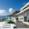 Super Luxurious Villa - 600m² - Up to 22 people - Edipsos