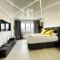 Vip Lounge 63