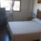 Apartamento Jean Pool