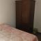 Apartamento Jean Pool